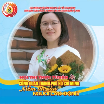 Nguyễn Thị Quyền